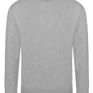 Pro RTX Pro Sweatshirt | Heather Grey