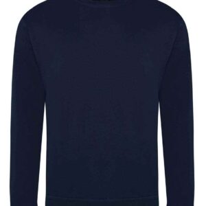 Pro RTX Pro Sweatshirt | Navy