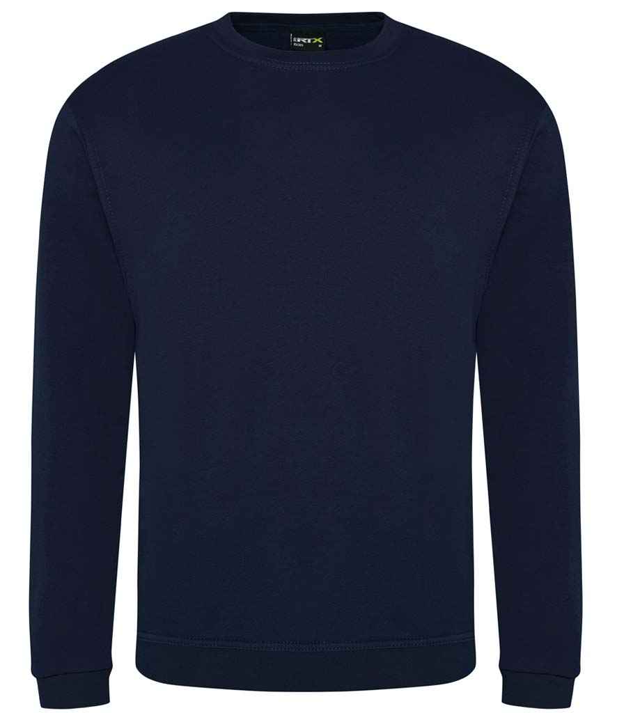 Pro RTX Polycotton Sweatshirt - Image 11