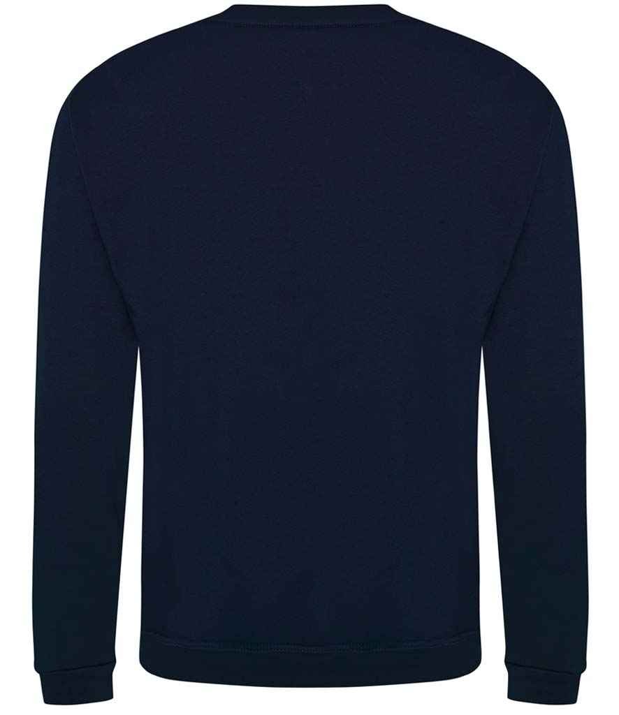 Pro RTX Polycotton Sweatshirt - Image 12
