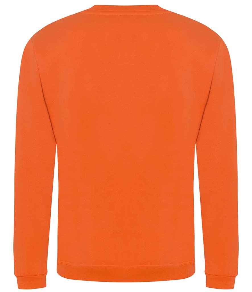 Pro RTX Polycotton Sweatshirt - Image 14