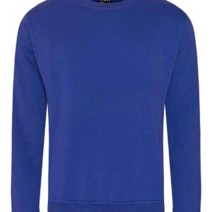 Pro RTX Pro Sweatshirt | Royal Blue