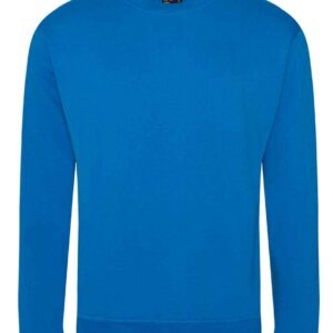 Pro RTX Pro Sweatshirt | Sapphire Blue