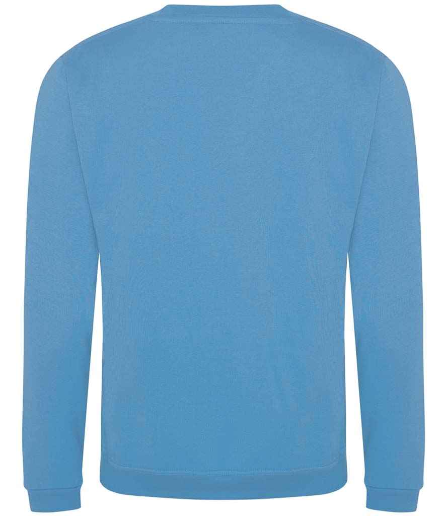 Pro RTX Polycotton Sweatshirt - Image 24
