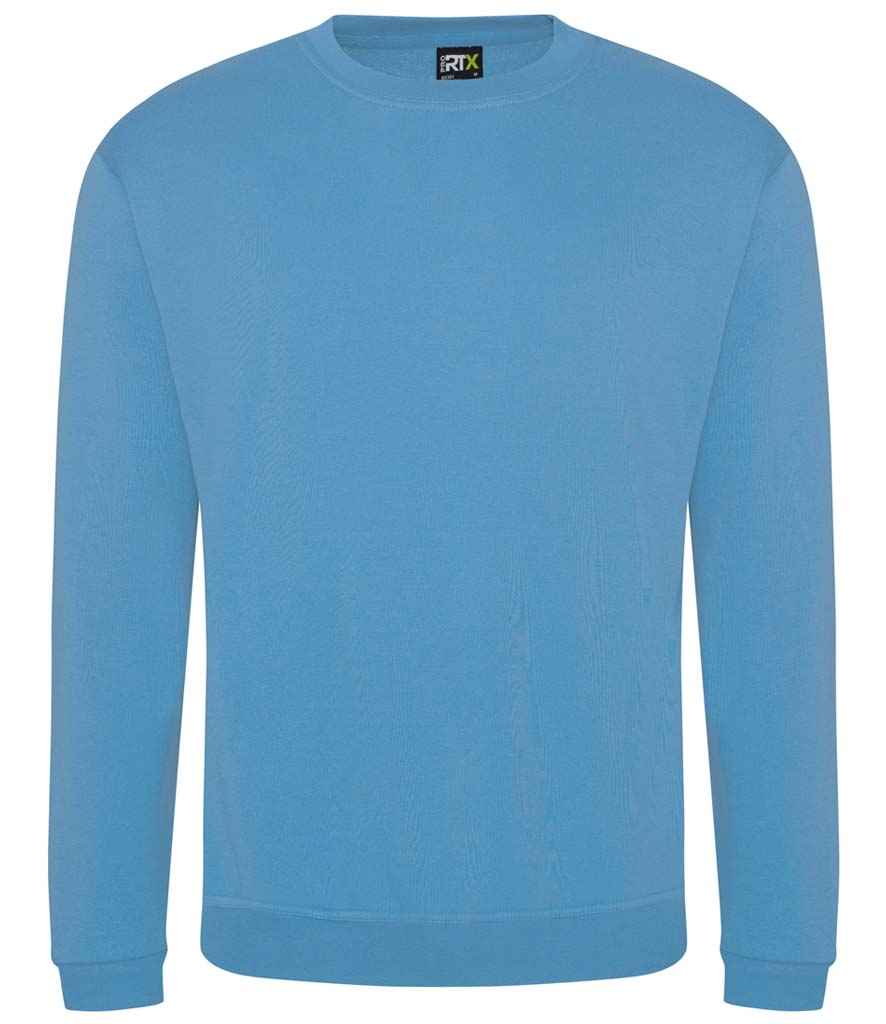 Pro RTX Polycotton Sweatshirt - Image 23