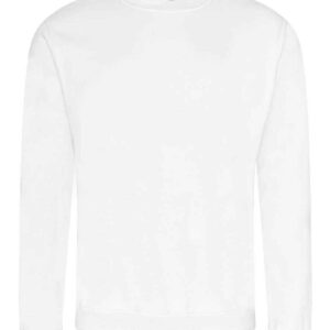 Pro RTX Pro Sweatshirt | White