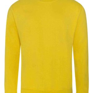 Pro RTX Pro Sweatshirt | Yellow