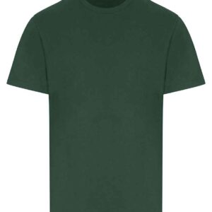 Pro RTX Pro T-Shirt | Bottle Green