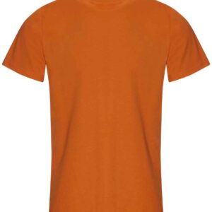 Pro RTX Pro T-Shirt | Orange