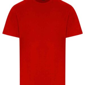 Pro RTX Work T-Shirt