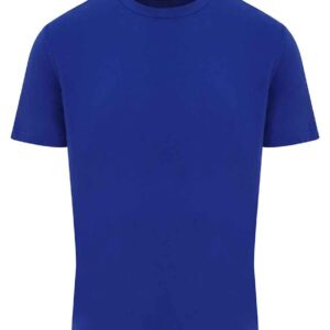 Pro RTX Pro T-Shirt | Royal Blue