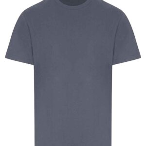 Pro RTX Pro T-Shirt | Solid Grey