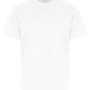 Pro RTX Pro T-Shirt | White
