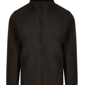 RTX Two-Layer Soft Shell