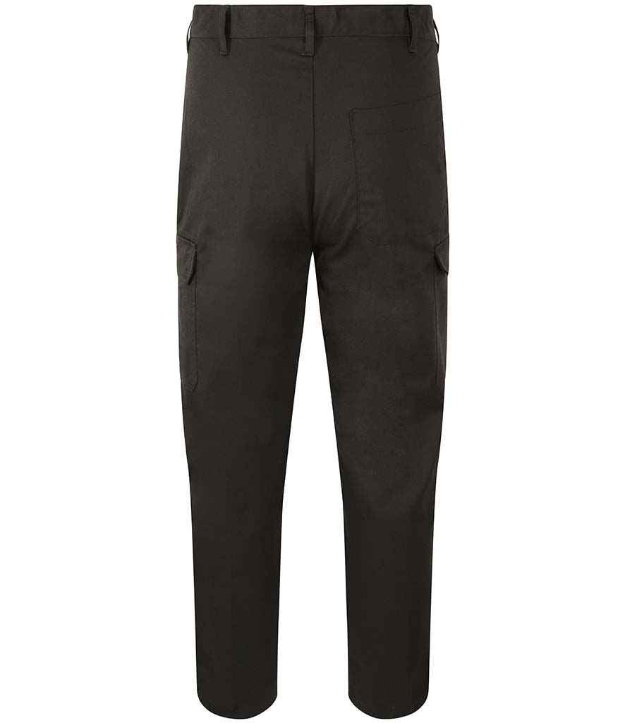 Pro RTX Pro Workwear Cargo Trousers - Image 2