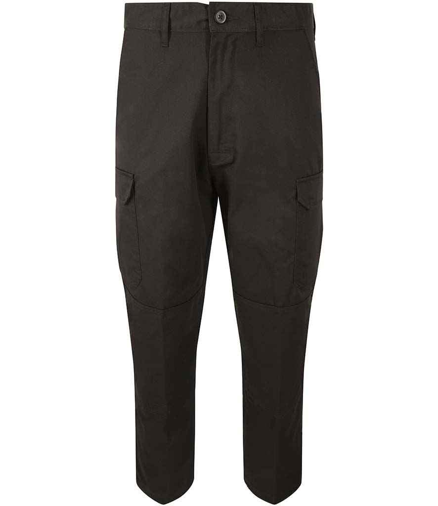 Pro RTX Pro Workwear Cargo Trousers - Image 3