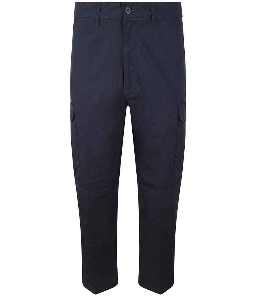 Pro RTX Pro Workwear Cargo Trousers - Image 4