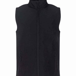 Pro RTX Soft Shell Gilet