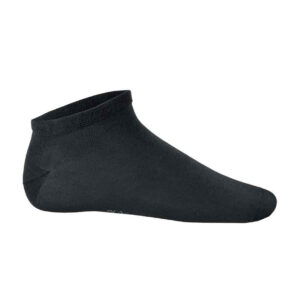Proact Bamboo Sports Socks | Black