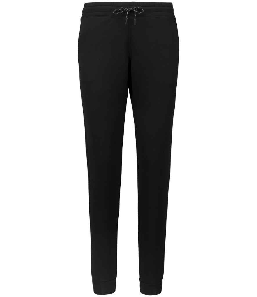 Proact Ladies Performance Trousers | Black