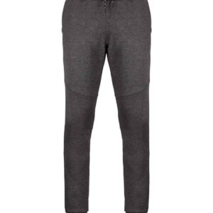 Proact Performance Trousers | Deep Grey Heather