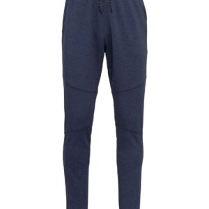 Proact Performance Trousers | French Navy Heather