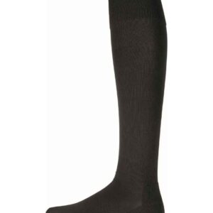 Proact Sports Socks | Black