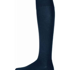 Proact Sports Socks | Navy