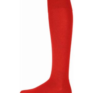 Proact Sports Socks | Red