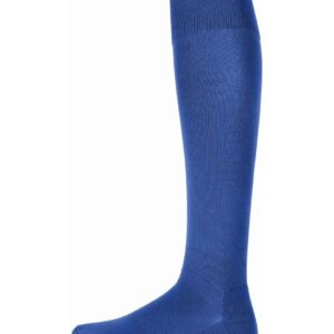 Proact Sports Socks | Royal Blue