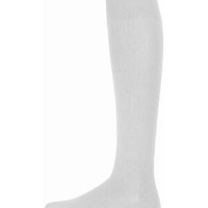 Proact Sports Socks | White
