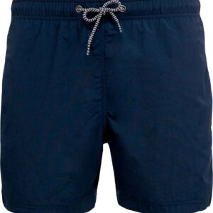 Proact Swimming Shorts | Sporty Navy