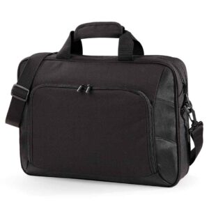 Quadra Executive Digital Office | Black