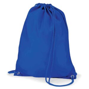 Quadra Gymsac | Bright Royal