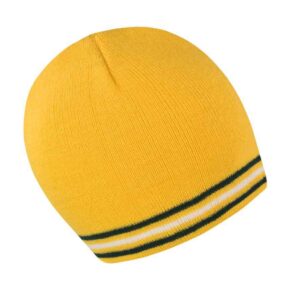 Result National Beanie | Australia