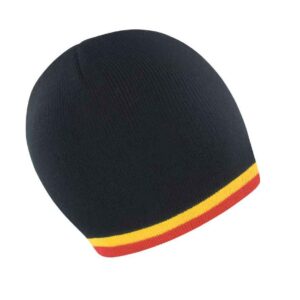 Result National Beanie | Belgium