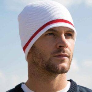 Result National Beanie | England