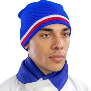 Result National Beanie | France