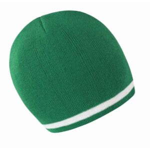 Result National Beanie | Ireland