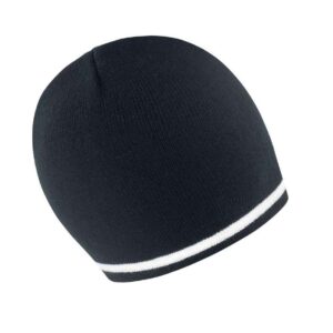 Result National Beanie | New Zealand