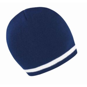 Result National Beanie | Scotland