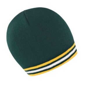 Result National Beanie | South Africa
