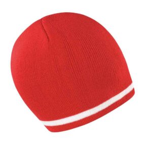 Result National Beanie | Wales