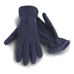 Result Polartherm™ Gloves | Navy