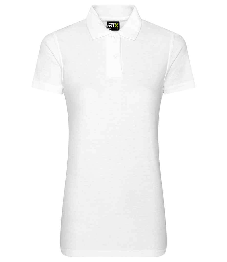 Pro RTX Ladies Pro Piqué Polo Shirt - Image 26