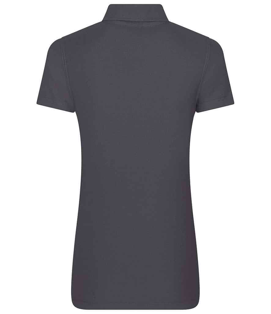 RX101F -Pro RTX Ladies Pro Piqué Polo Shirt 2 - Image 5