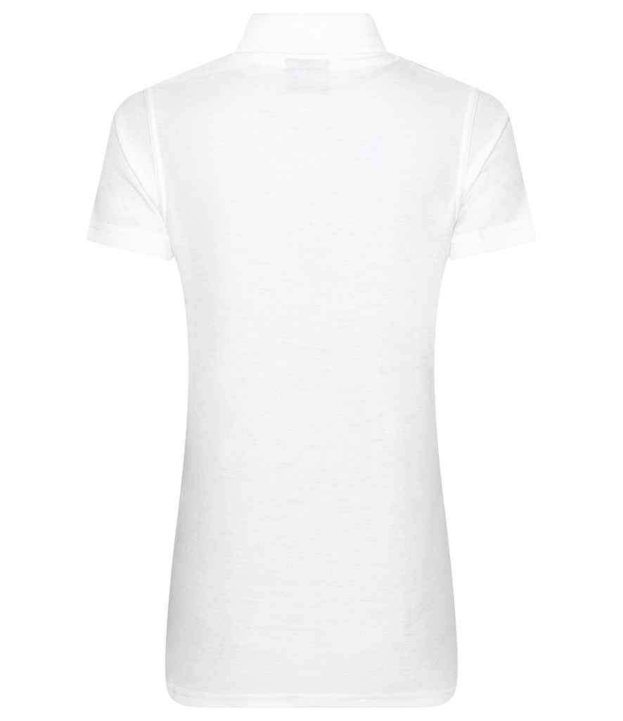 Pro RTX Ladies Pro Piqué Polo Shirt - Image 25
