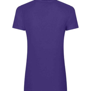 RX101F -Pro RTX Ladies Pro Piqué Polo Shirt 2