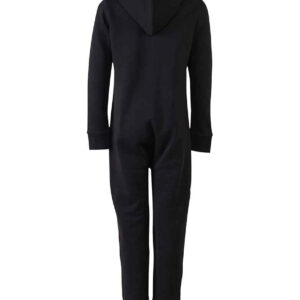 SF Minni Kids All In One | Black