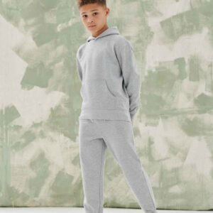 SF Minni Kids All In One | Heather Grey